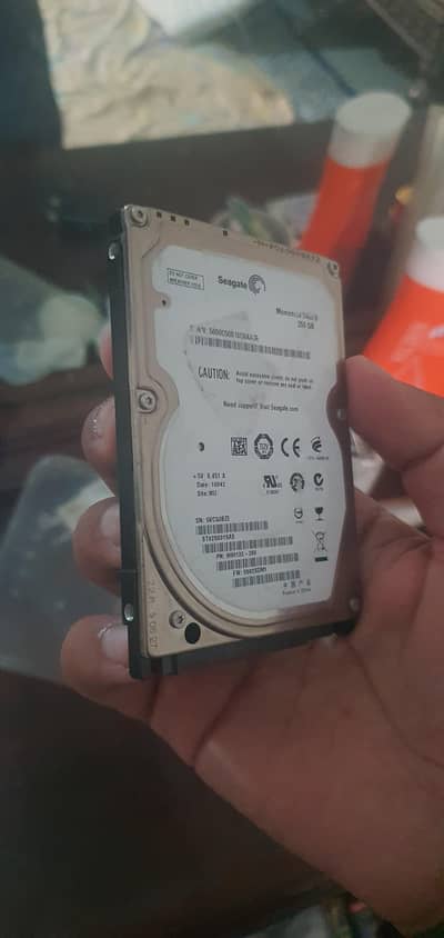 Computer hard,drives for sale good condition