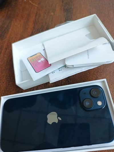 Iphone 13 /128gb