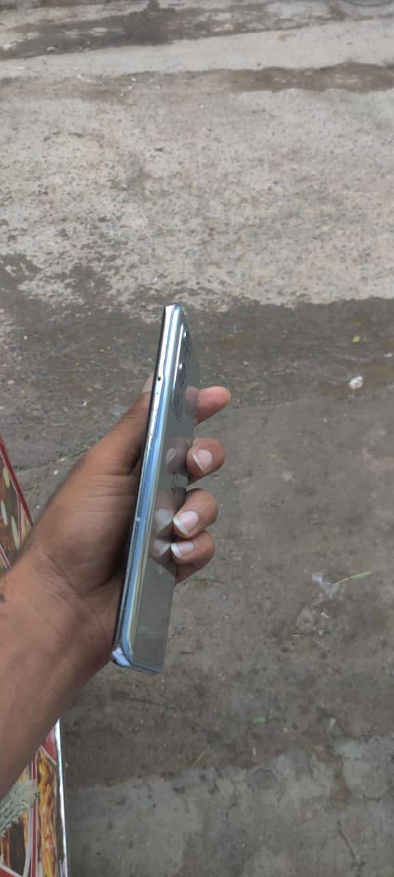 oneplus 2