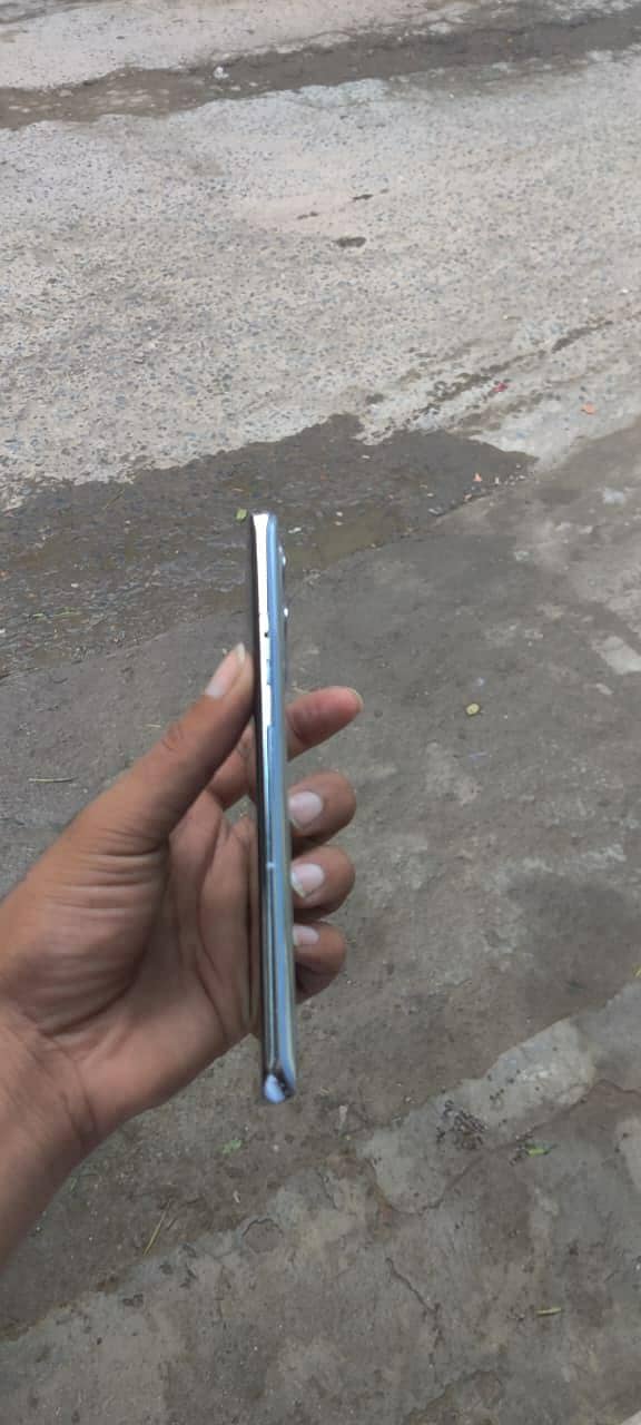 oneplus 3