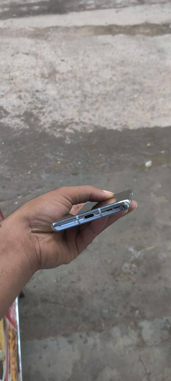 oneplus 4
