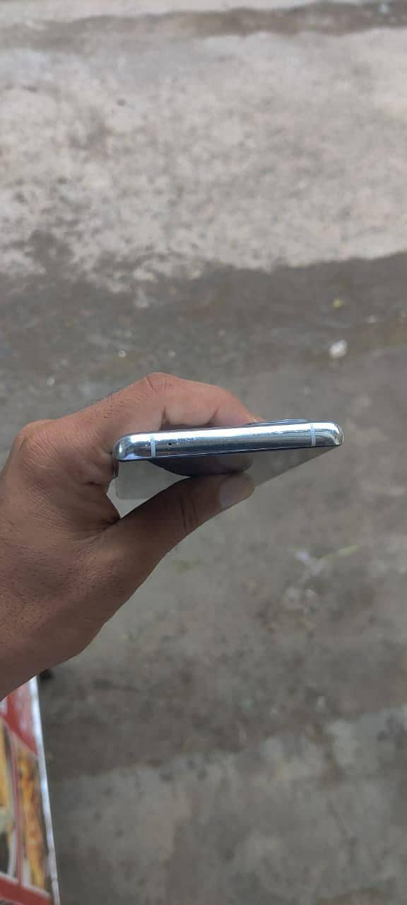 oneplus 5