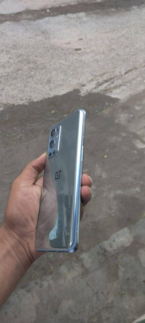 oneplus 6