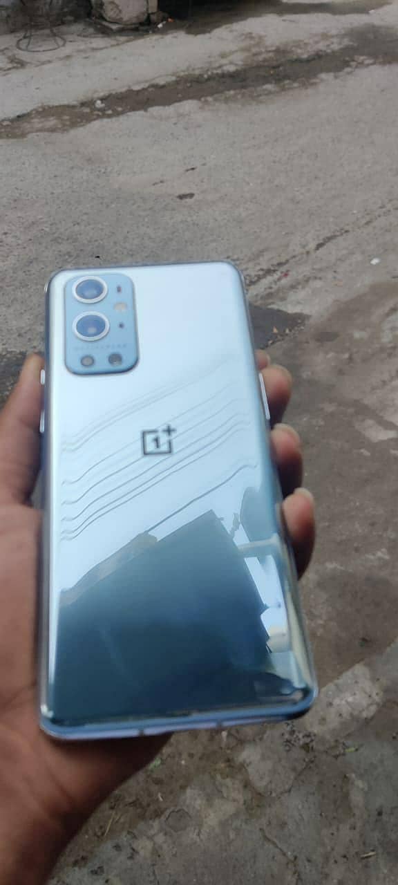 oneplus 7