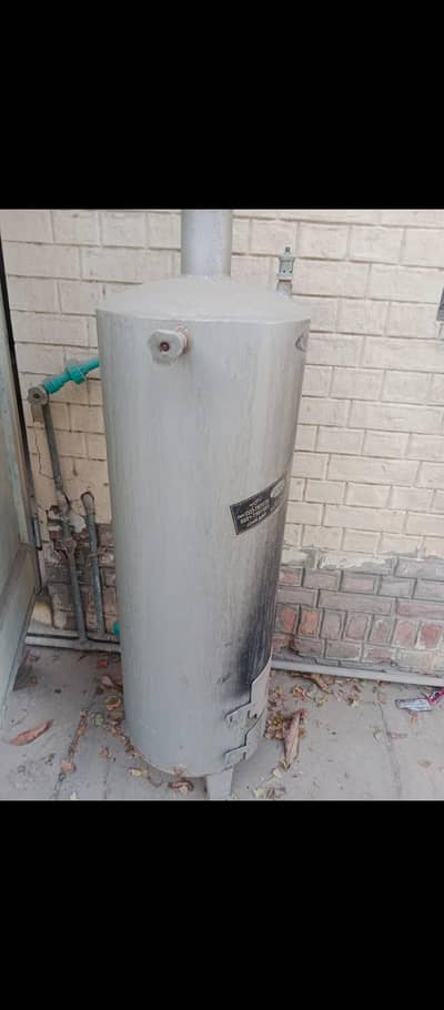 water boiler ,geyser