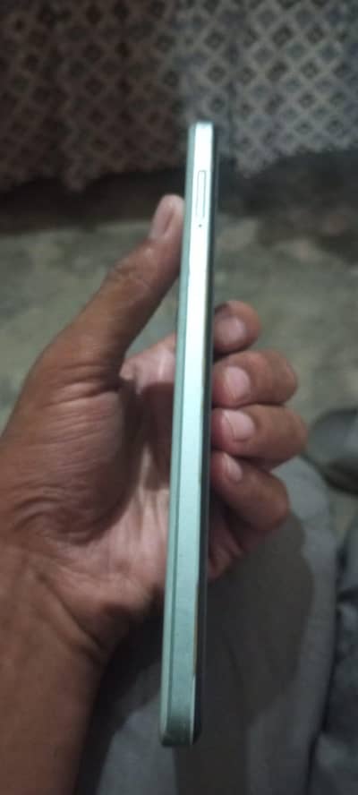 OPPO A58