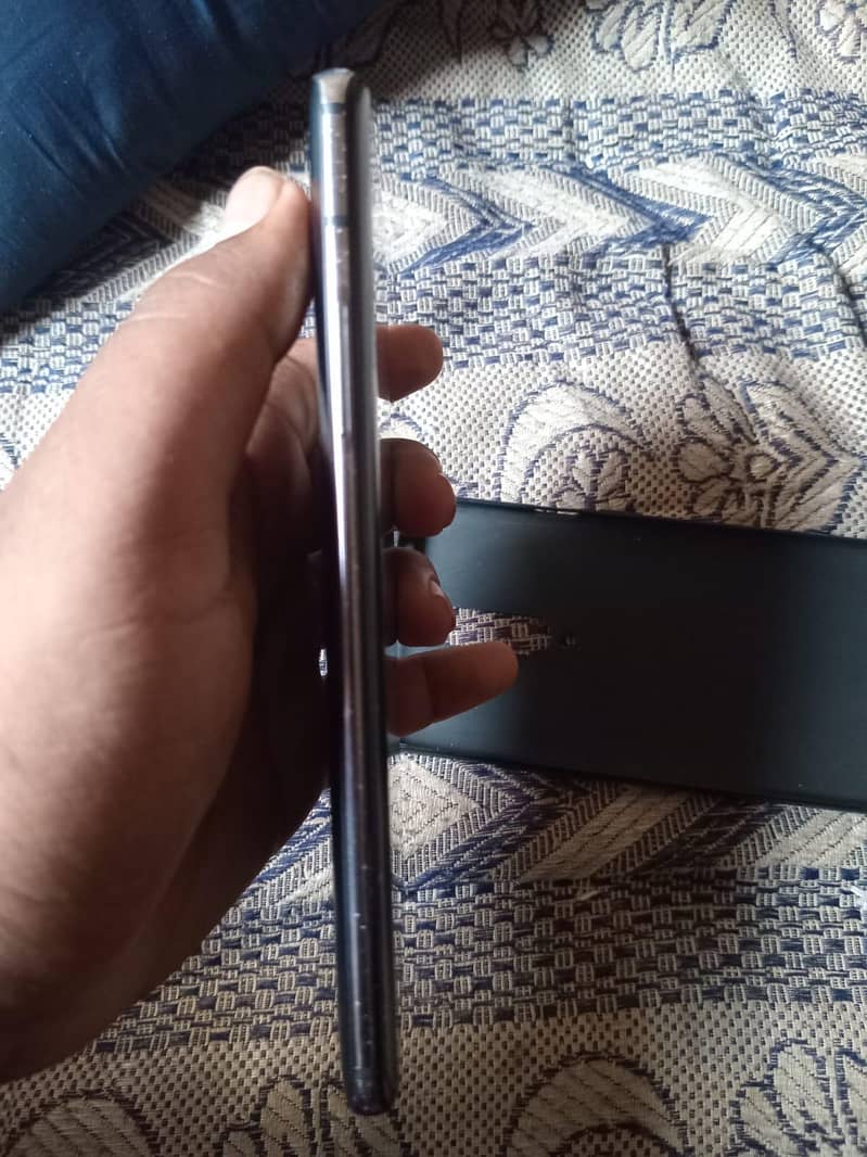 OnePlus 7 pro 5