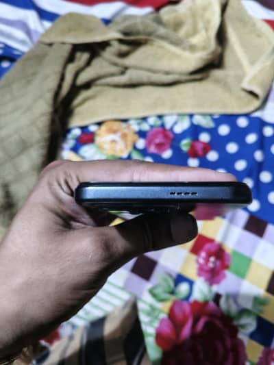 Infinix hot 50i