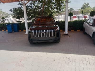 Jaecoo J5 2026