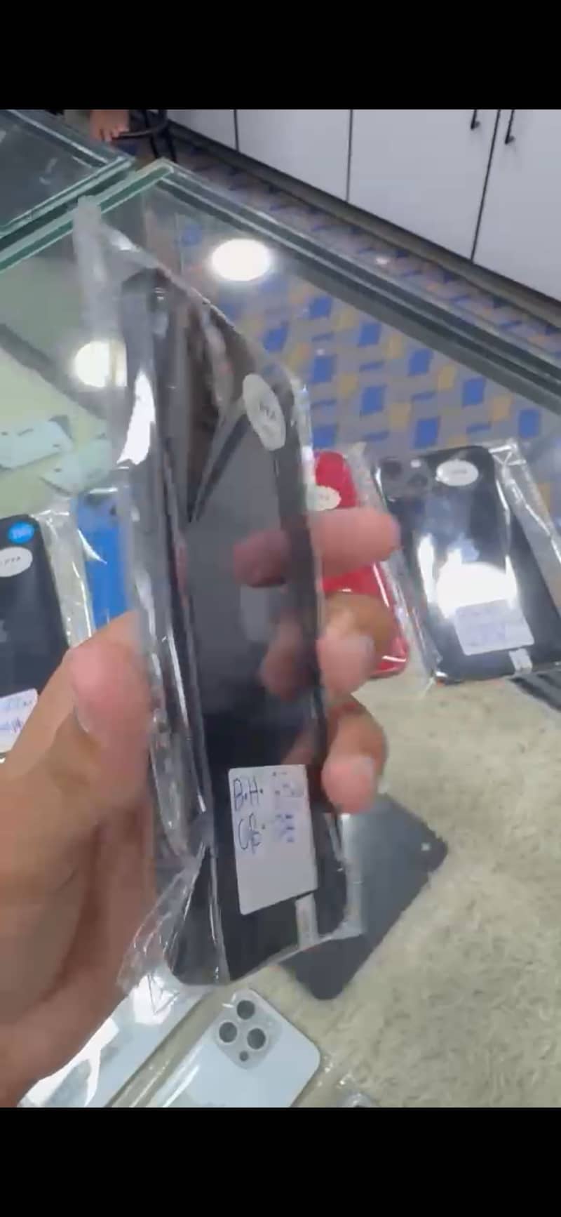 Apple iPhone models available 1