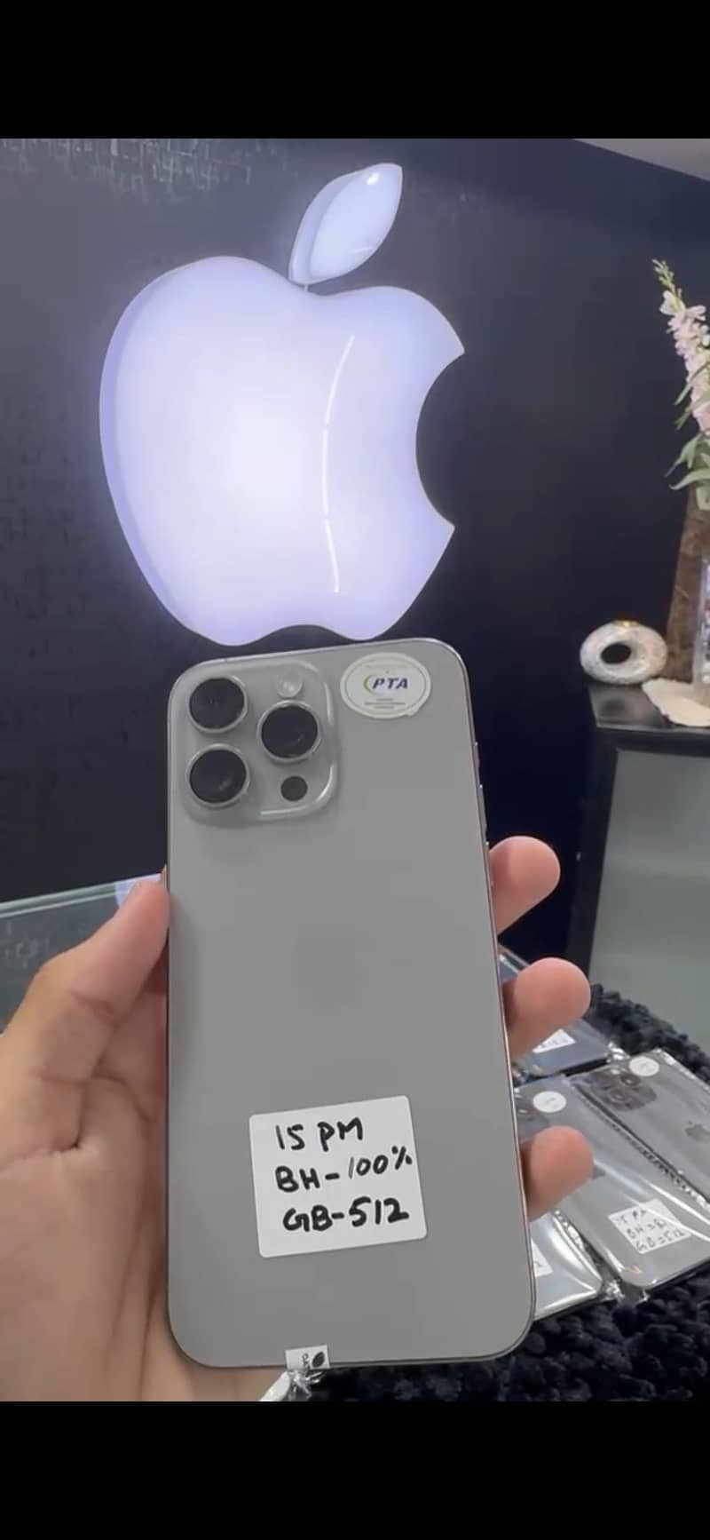 Apple iPhone models available 3