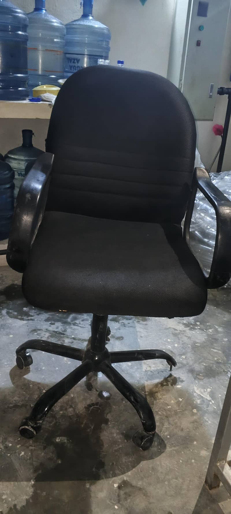 New table 10/10 4