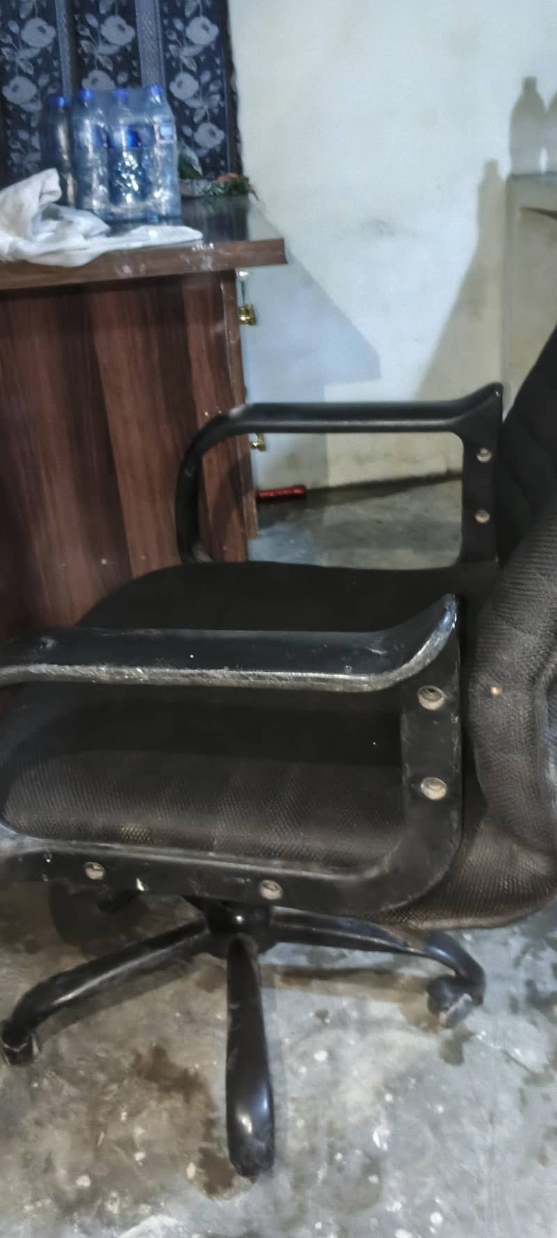 New table 10/10 5