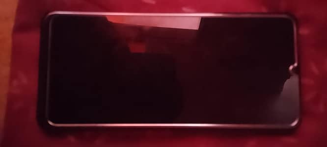 Vivo y05