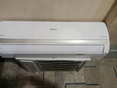 1.5 Tan inverter urgent sale