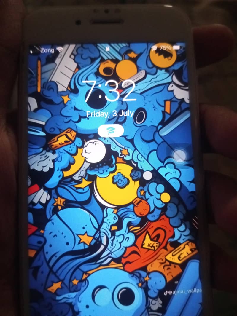 iphone 6s exchange possible 0