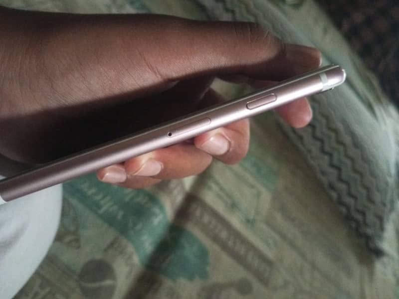 iphone 6s exchange possible 2