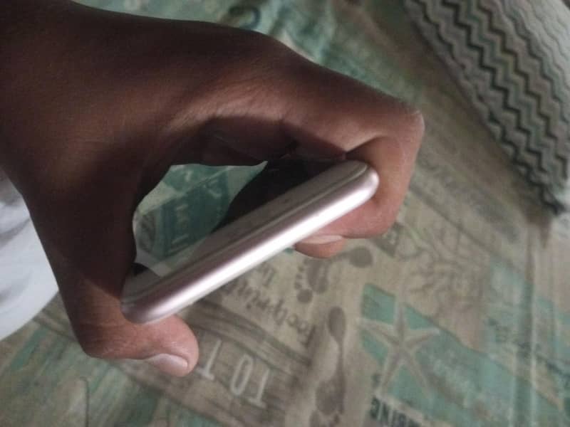 iphone 6s exchange possible 3