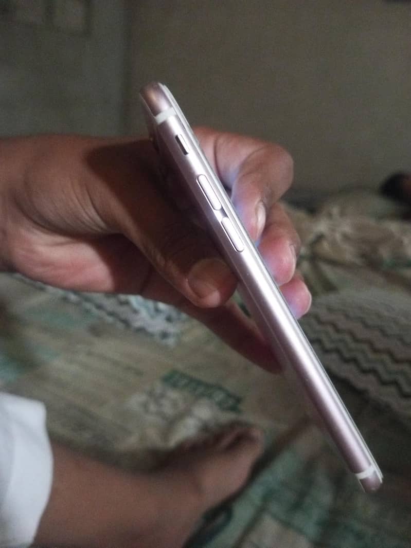 iphone 6s exchange possible 4