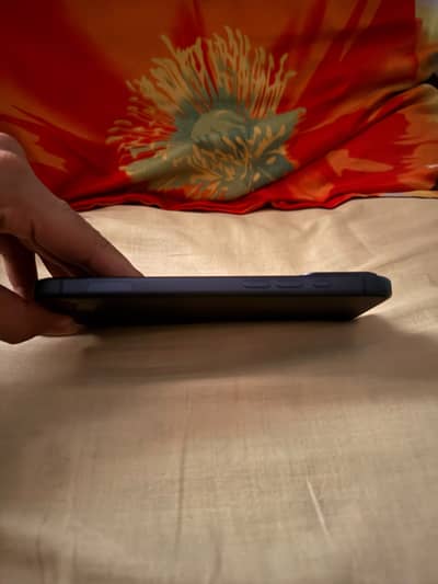 Apple iPhone 17 Pro Max Jv non pta