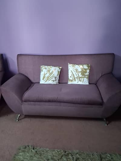 sofaset