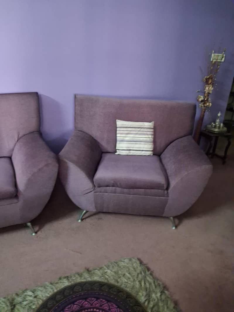 sofaset 1