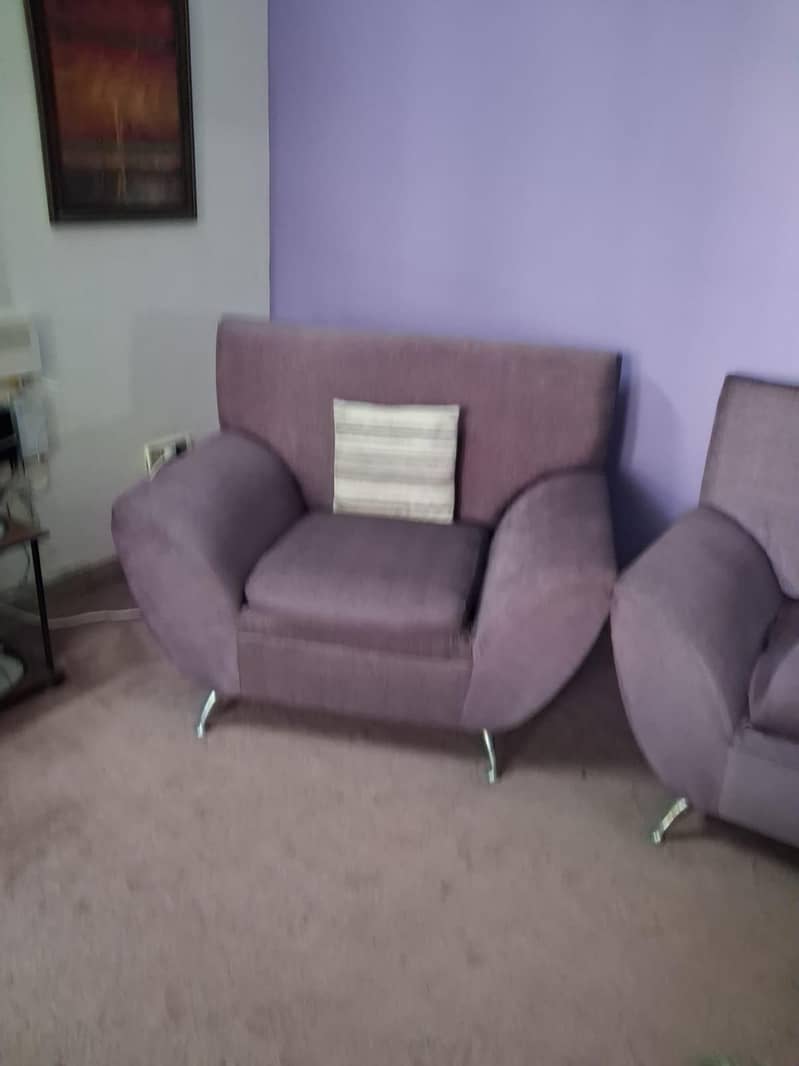 sofaset 2