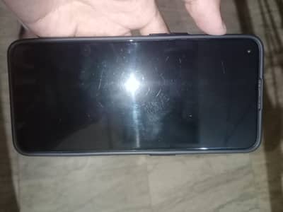 OPPO F21 Pro No. 03415527143