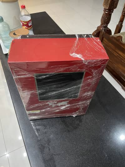 Inverter for sale