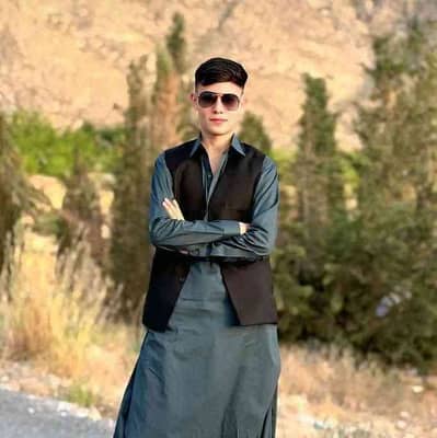 Abdullah Khan