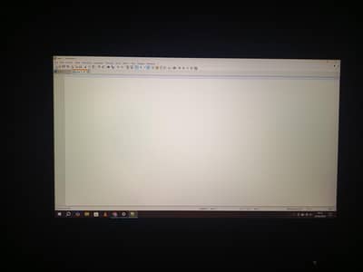 Dell Latitude E6540 | Core i5 4th Generation | 12GB Ram 256GB SSD