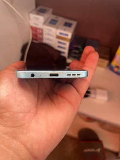 Infinix Other Model