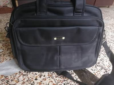 laptop bage