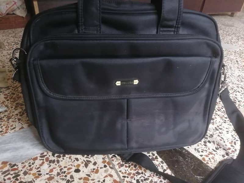 laptop bage 0