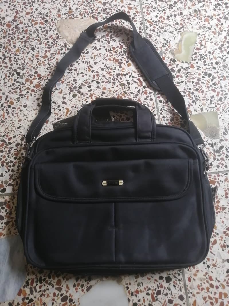 laptop bage 1