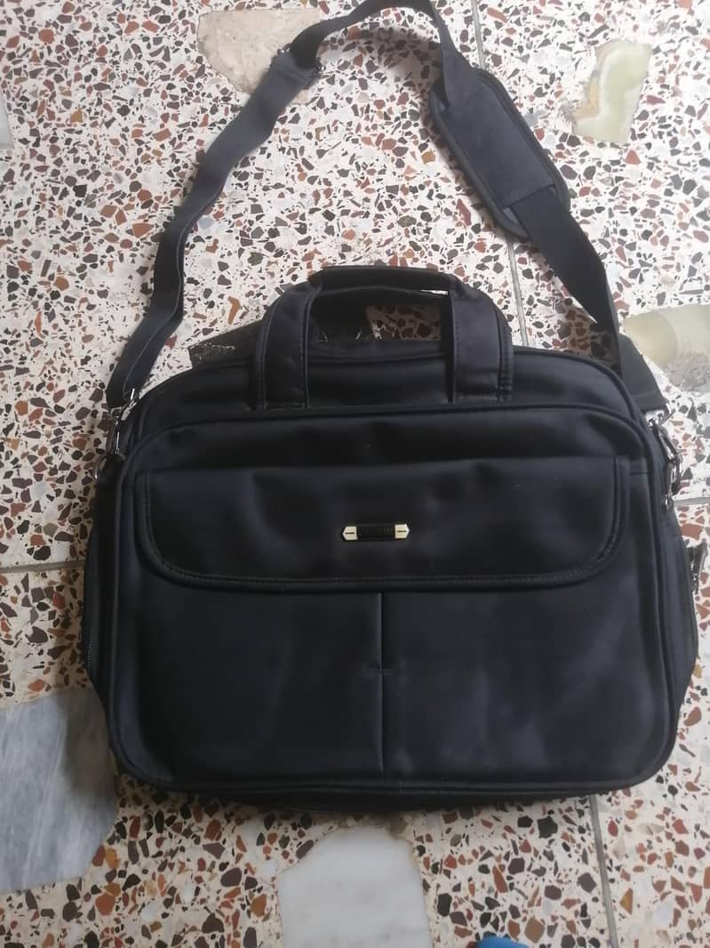 laptop bage 2