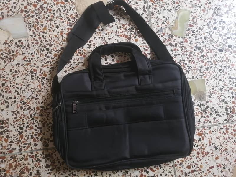 laptop bage 3