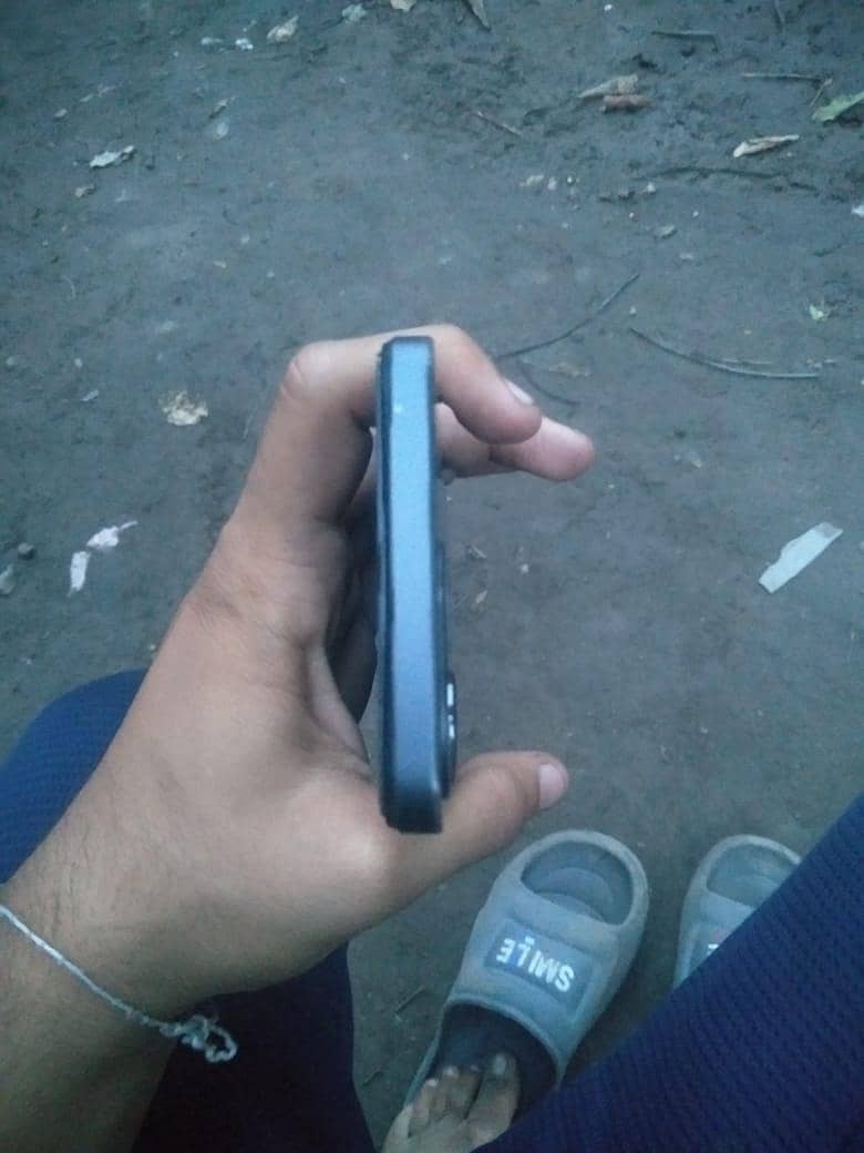 Realme note 70 1