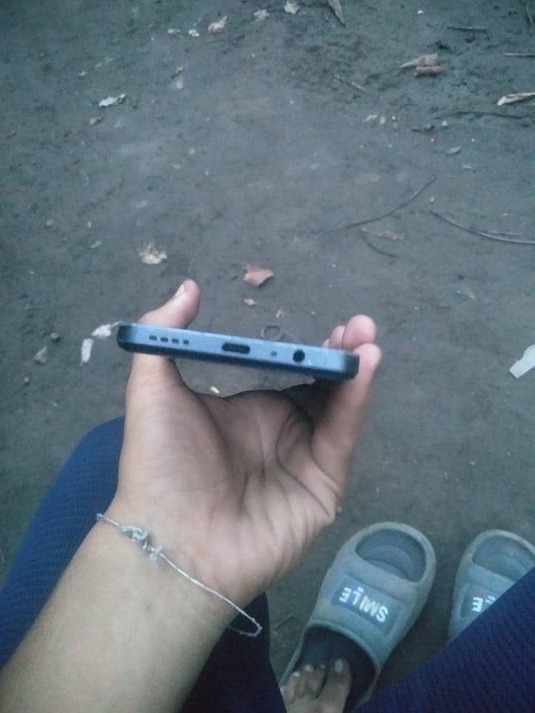 Realme note 70 2