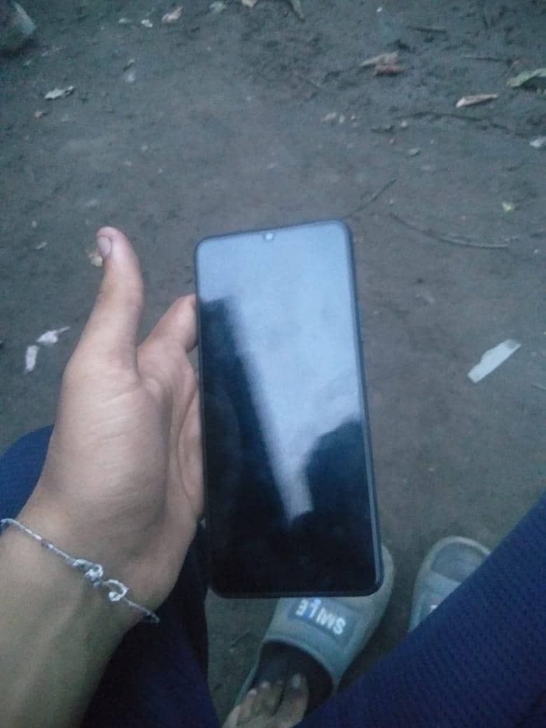 Realme note 70 3
