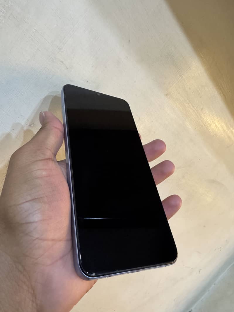 Realme Note 60 2