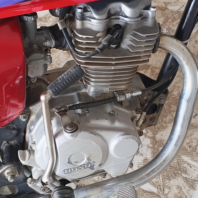 engine pack 2011 1