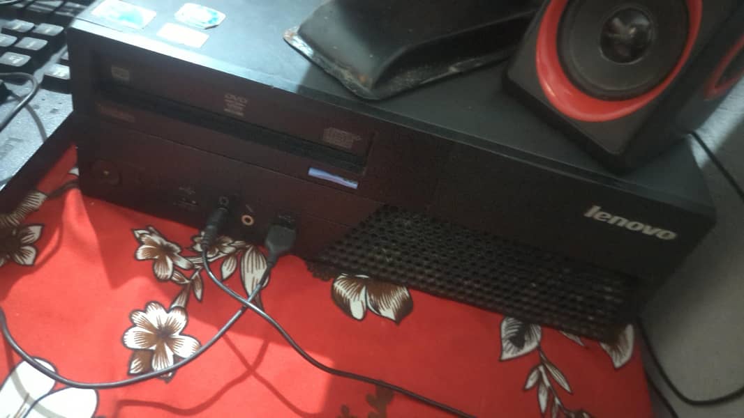 Computer  3