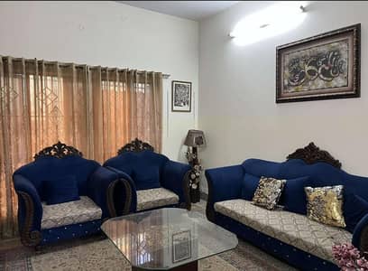 5 seater sofas for sale