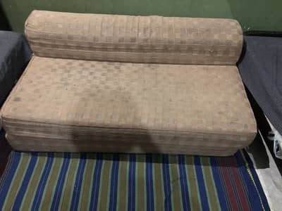 Sofa kam bud