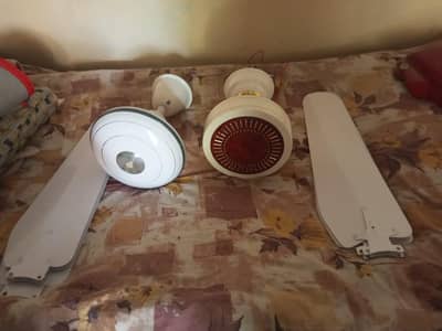 solar fan for sale