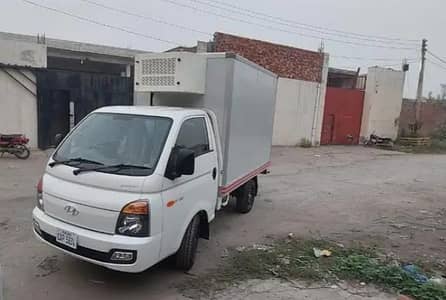 Reffer Vechile Avaliable For Monthly Rental Basis.