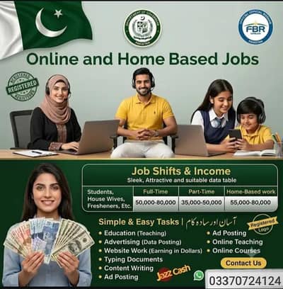 HDS pvt. ltd.
