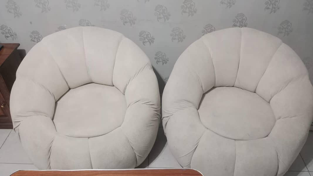 sofa set 0