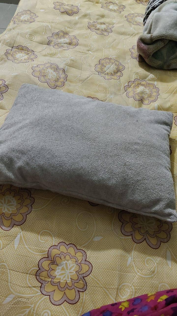 sofa set 1